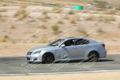 media/Jun-11-2022-VIP Trackdays (Sat) [[aa2c58b597]]/Group B/Session 1/